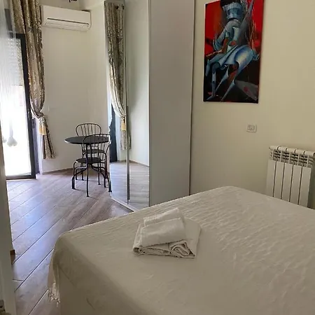 Laviniahouse