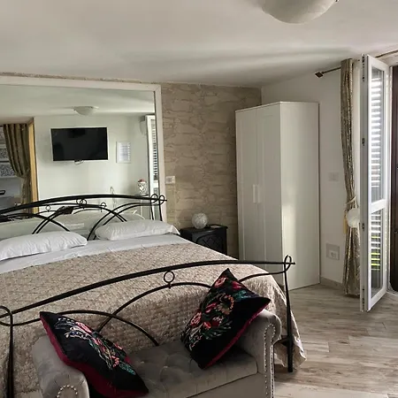 Laviniahouse 3*