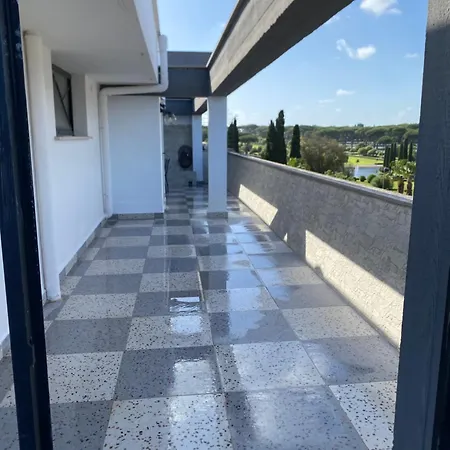 Laviniahouse Alojamento de Acomodação e Pequeno-almoço *