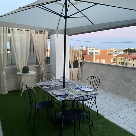 Laviniahouse 3*