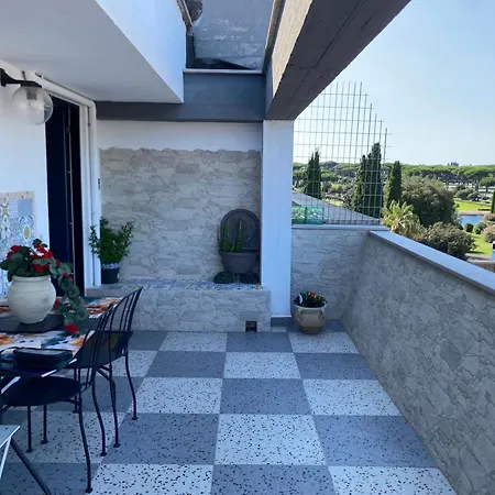 Laviniahouse 3*
