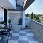 Laviniahouse 3*
